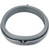 Ouyniei Guarnizione In Gomma For Cestello Della Lavatrice, Guarnizione In Pelle For Porta E Finestra, Compatibile Con Sanyo, Compatibile Con Whirlpool, Compatibile Con Royalstar.(301G411000012)