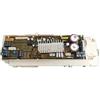 EEQANAO DC92-01874A PCB scheda inverter di controllo scheda madre for lavatrice a tamburo San-sung
