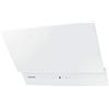 Samsung NK24M7060VW 575 m³/h Cappa aspirante a parete Bianco B