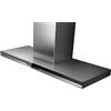 Elica Cappa cucina Elica PRF0147273