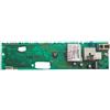 WFDPAGYDE Compatibile con Electrolux, scheda computer lavatrice EWM1100