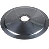 Facilemarket LAMA 370-57-4-326 h 22 100CR6 RASSPE CON FORI ESTRAZIONE/TIPO ABM