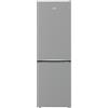 Frigorifero combinato, Raffreddamento No Frost, 367 litri, [Classe energetica E]