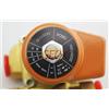 NIWPPKIMX Elettrovalvola Normalmente chiusa sostituzione 221G25, 321H2322, 321H2522, 322H7106, 322H7306 220 V for bruciatori a gasolio accessori for bruciatori(322H7306)