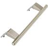 LIEBHERR - REEP - 9096534