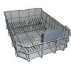 Beko Lower basket eu2 group 45cm pour lave-vaisselle Beko 1763400317