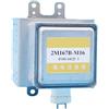 EEQANAO Magnetron 2M167B-M16 for forno a microonde Pan-asonic