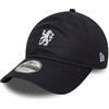 New Era 9Twenty - Berretto regolabile FC Chelsea verde scuro