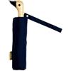 Original Duckhead OMBRELLO NAVY