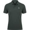 Barbour Polo mm