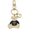 GUESS RW1723P5101