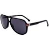 Carrera Occhiali da Sole 1045/S Matte black 61/13/140 UNISEX
