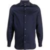 Emporio Armani - Camicie Blu art.6L1C861NT9ZF915 BLU L