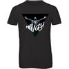 Bughyprint Tshirt Maglia Maglietta Uomo MARRACASH Marra STADI 25 Edizione LIMITATISSIMA POCHISSIMI Pezzi Disponibili, XL