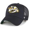 47 Berretto regolabile Branson Nashville Predators Navy
