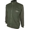 fratelliditalia.org Felpa maglione kevlar caccia elastica zip antistrappo antispino made in Italy