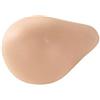 Anita 1022X-007 Care Donna Accessori Protesi Seno Inserto Reggiseno S/D Color Carne 6