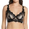 Leonisa Bralette in Pizzo