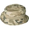 Helikon-Tex Helikon CPU Cappello PL Desert Taglia M