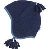Finkid Berretto Norsu, Navy-Dove, L