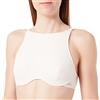 Triumph Donna Natural Spotlight WM EX, Bra, FRESH POWDER, 4D