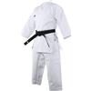 adidas Karate k220 C Club Unisex Taglia 170 cm