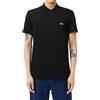 Lacoste Polo da uomo Lacoste regular fit