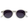 IZIPIZI SUN #D DEFTY GREY GREY LENSES