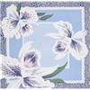 Liu Jo SCIARPE, FOULARD E COLLI Donna LIU JO 2A6050 T2738 53932