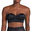 Leonisa Bustier 360° Senza Spalline