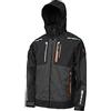 Savage Gear Svendsen 57294 - Giacca Sg Wp Performance L