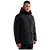 NAPAPIJRI 20-22 Field Jacket XL