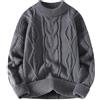 CXKOLD Maglione Invernale Uomo Lana Maglione colorato Felpa Rossa Uomo Cappuccio Zip Maglia da Calcio Maglietta Uomo Divertenti Scarpe Polo Uomo t Shirt Uomo Cotone Slim Fit t Shirt Uomo Oversize