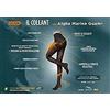 GUAM IL COLLANT con Alghe Marine XS/S