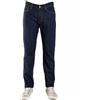 Carrera Jeans Uomo Invernale Cotone Art. 700-1021 col. E Mis. A Scelta Blu Scuro 60