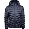 NAPAPIJRI Giacca invernale da uomo Napapijri Aerons H3