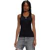 Diesel T-ANKY-D Top
