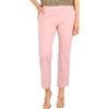 Imperial pantalone donna rosa PEY8JXZ - M