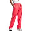 Pepe Jeans Susanne, Pantaloni Donna, Rosso (Crispy Red),M