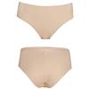 LORMAR guaina donna in lycra art. SPUMA - 3, Nero