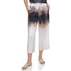DKNY P2ckweua-vm0-m Pantaloni, MK Up NN M, M Donna