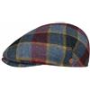 MAYSER Sidney Coppola a Quadri Prodotto in UE Uomo Autunno Inverno
