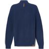 Timberland - Pullover Uomo Williams River - Taglia M