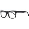 Lozza MOD. VL4122 51BLKM