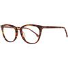 Lozza MOD. VL4146 520L95