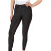 Pikeur Pantaloni da equitazione da donna Full Grip 5006 - Selection Winter 2023
