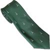 The Regimental Shop Cravatta 29° Reggimento in poliestere