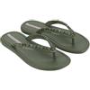 Ipanema Meu Sol Flip Flops EU 39