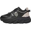 Liu Jo LIU·JO Steffy 01 Trainers EU 37