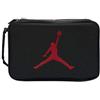 Jordan The Shoe Box Sneaker Storage Bag - nero - taglia unica